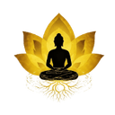 Đạo Tràng Ảo Logo